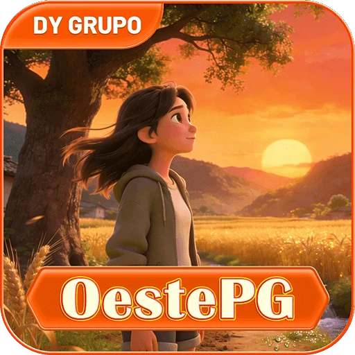 www.OestePG.com-Melhores Slots Online do Brasil