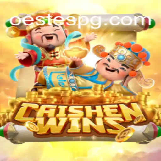 Caishen Wins: O Fascinante Mundo do Jogo e Suas Regras