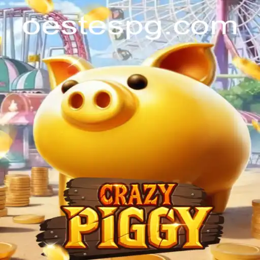 Explorando CrazyPiggy: O Jogo Envolvente que Está Conquistando o Mundo