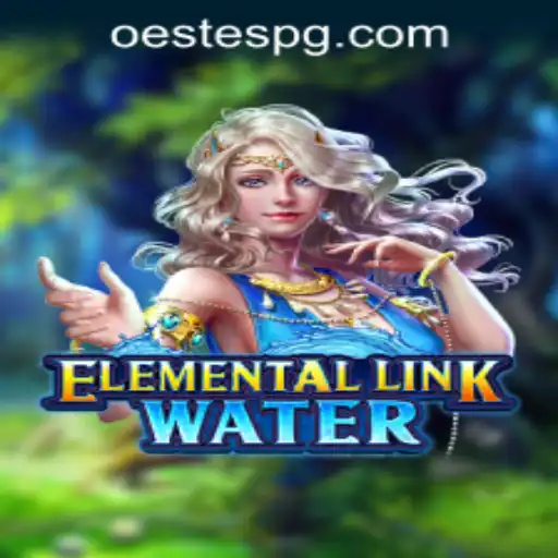 Descubra o Mundo de ElementalLinkWater: Aventura e Estratégia nas Águas Elementais