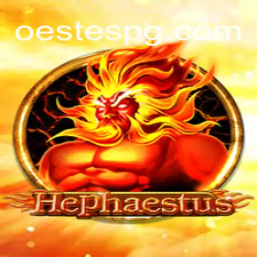 Explorando o Mundo de Hephaestus: Um Mergulho no Novo Fenômeno dos Jogos Online