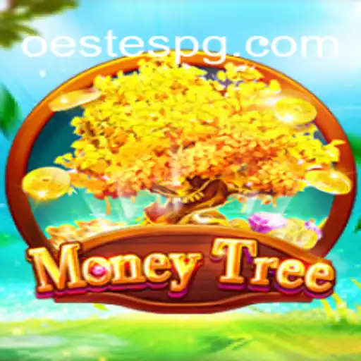 Explorando o Fascinante Mundo do Jogo MoneyTree