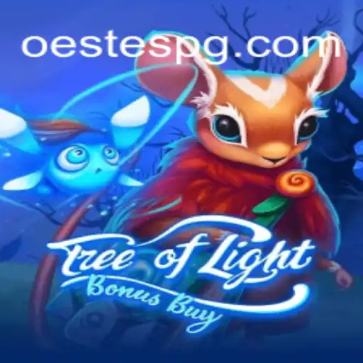 Explorando o Jogo 'TreeOfLightBonusBuy': Uma Jornada Mágica no Mundo dos Jogos Online