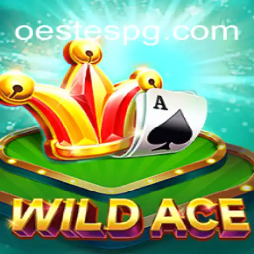 WildAce: A Nova Sensação dos Jogos de Estratégia