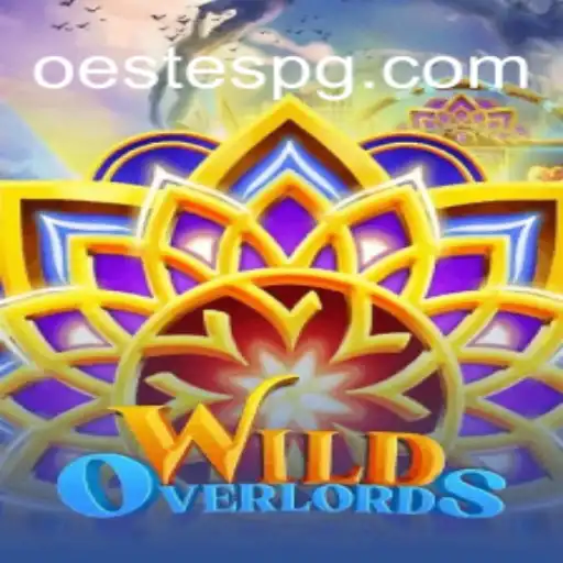 Descubra WildOverlords: O Novo Jogo de Estratégia Que Conquistou o Mundo